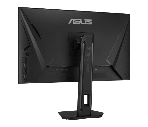 ASUS TUF Gaming VG27AQML5F - 1596943 - zdjęcie 4